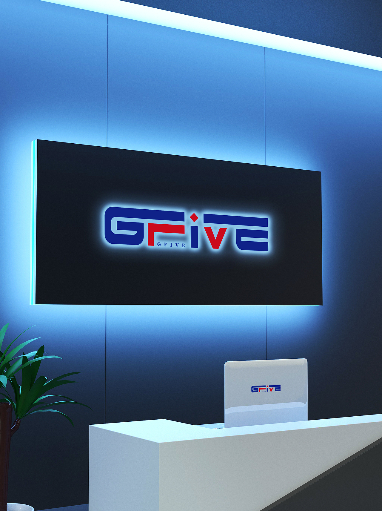 LOGO 电子科技产品显示屏 手机电脑显示器设备类 logo