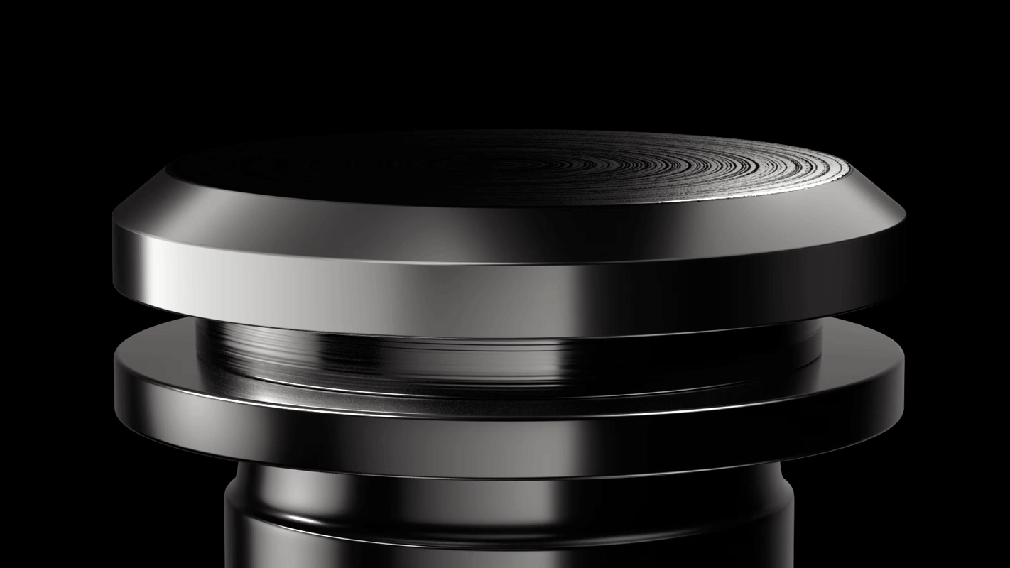 小小的一个手表动画