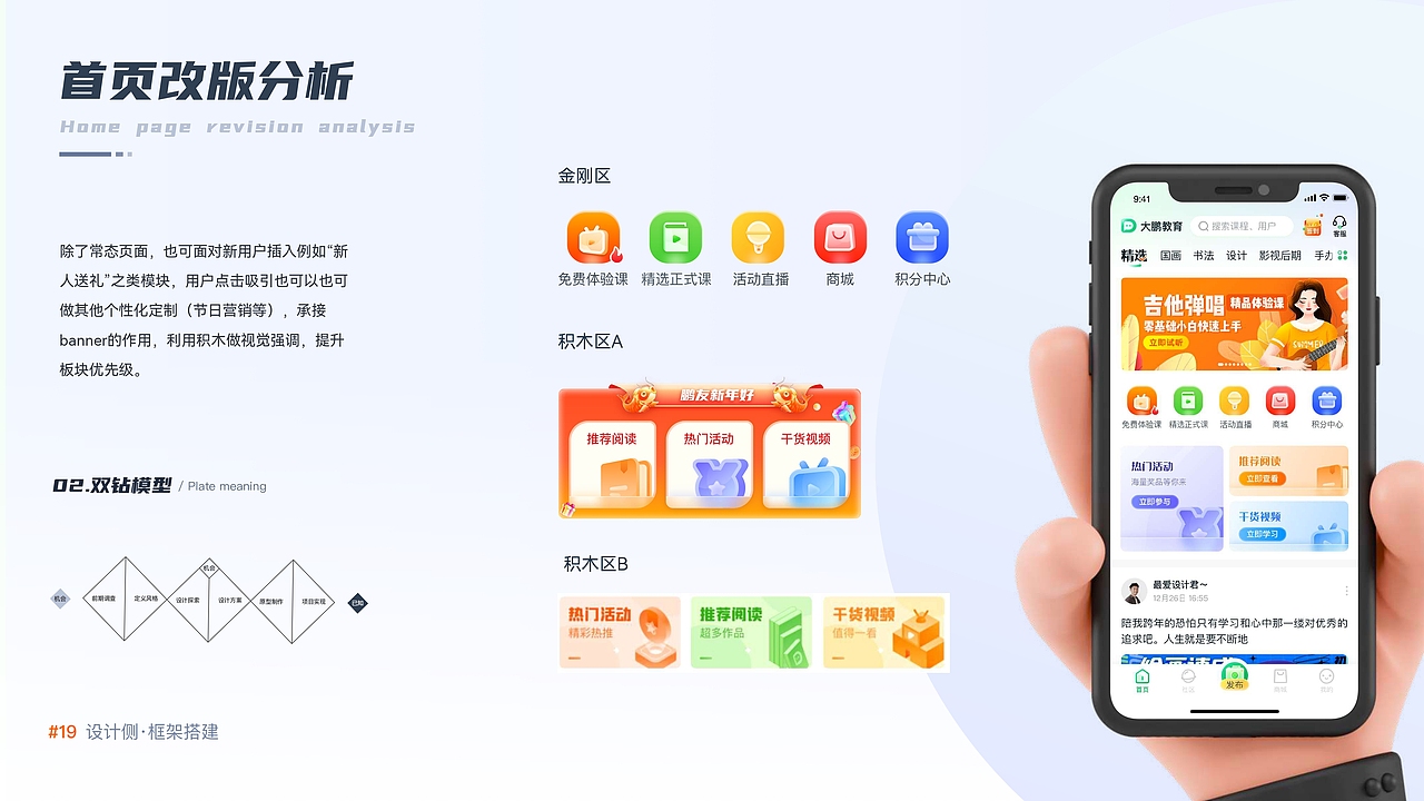 2021-UI/UX作品整理（图ZMzEwNzc2MDM2） - APP界面 - 站酷设计师椰子白原创素材 - 站酷ZCOOL