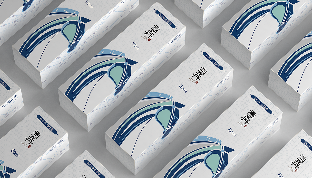 焉支丹・西北印象系列设计（图ZMzIyMzcxMzE2） - 其他工业/产品 - 站酷设计师南京木马原创素材 - 站酷ZCOOL