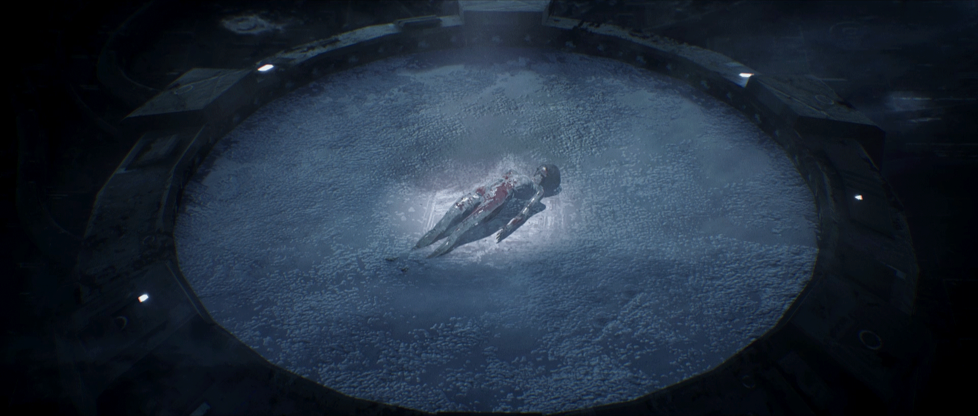 Animus（图ZMzE1MzM5MzEy） - 动画/影视 - 站酷设计师杰浩原创素材 - 站酷ZCOOL