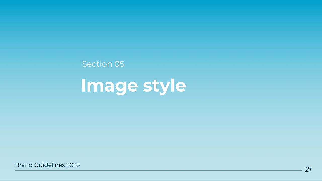 YUNSKY-智能家电照明品牌设计（图ZMzUwODI4MDg4） - 品牌 - 站酷设计师青灵原创素材 - 站酷ZCOOL