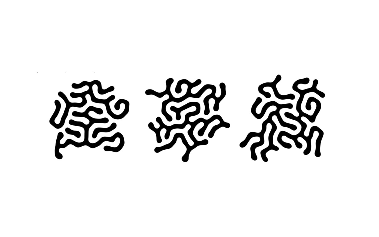 金字社（镶嵌体）（图ZMzYwMDI2OTAw） - 字体/字形 - 站酷设计师金留庆原创素材 - 站酷ZCOOL