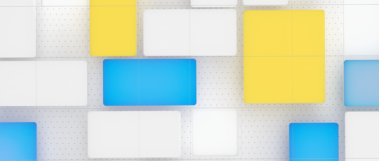 粉丝自制iQOO_OriginOS动画（图ZMzA3ODQ5NjI4） - 动画/影视 - 站酷设计师En_HAN原创素材 - 站酷ZCOOL