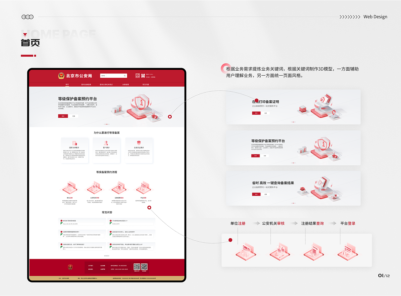 B端项目总结（To G）（图ZMzU2ODkzOTM2） - 软件界面 - 站酷设计师小抠车车原创素材 - 站酷ZCOOL