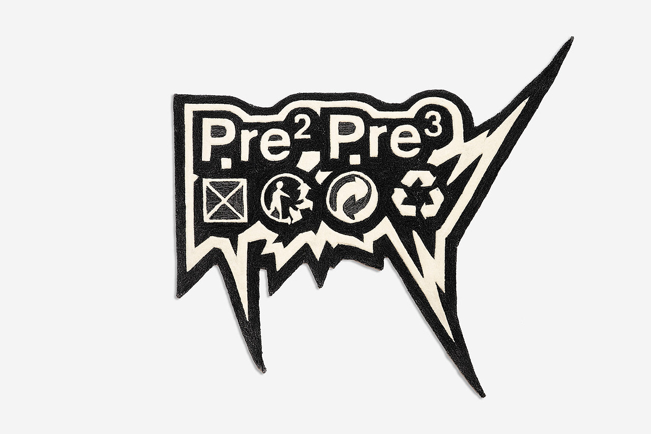 r1D1cU|0uS d3s19n. v0l.1 荒谬设计（图ZMzQ3NjY3MTI4） - 品牌 - 站酷设计师Pre设计优先原创素材 - 站酷ZCOOL