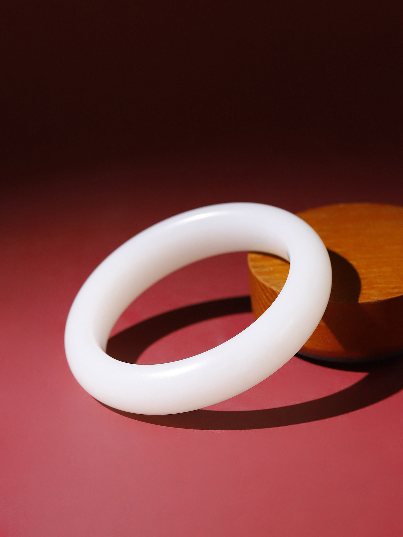 上帝说要有光（图ZMzY2NDExNDY0） - 产品摄影 - 站酷设计师摄影师一王中琦原创素材 - 站酷ZCOOL