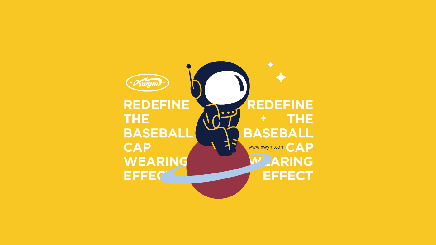 包装 服装包装设计 服装品牌设计 logo设计 服装vi设计