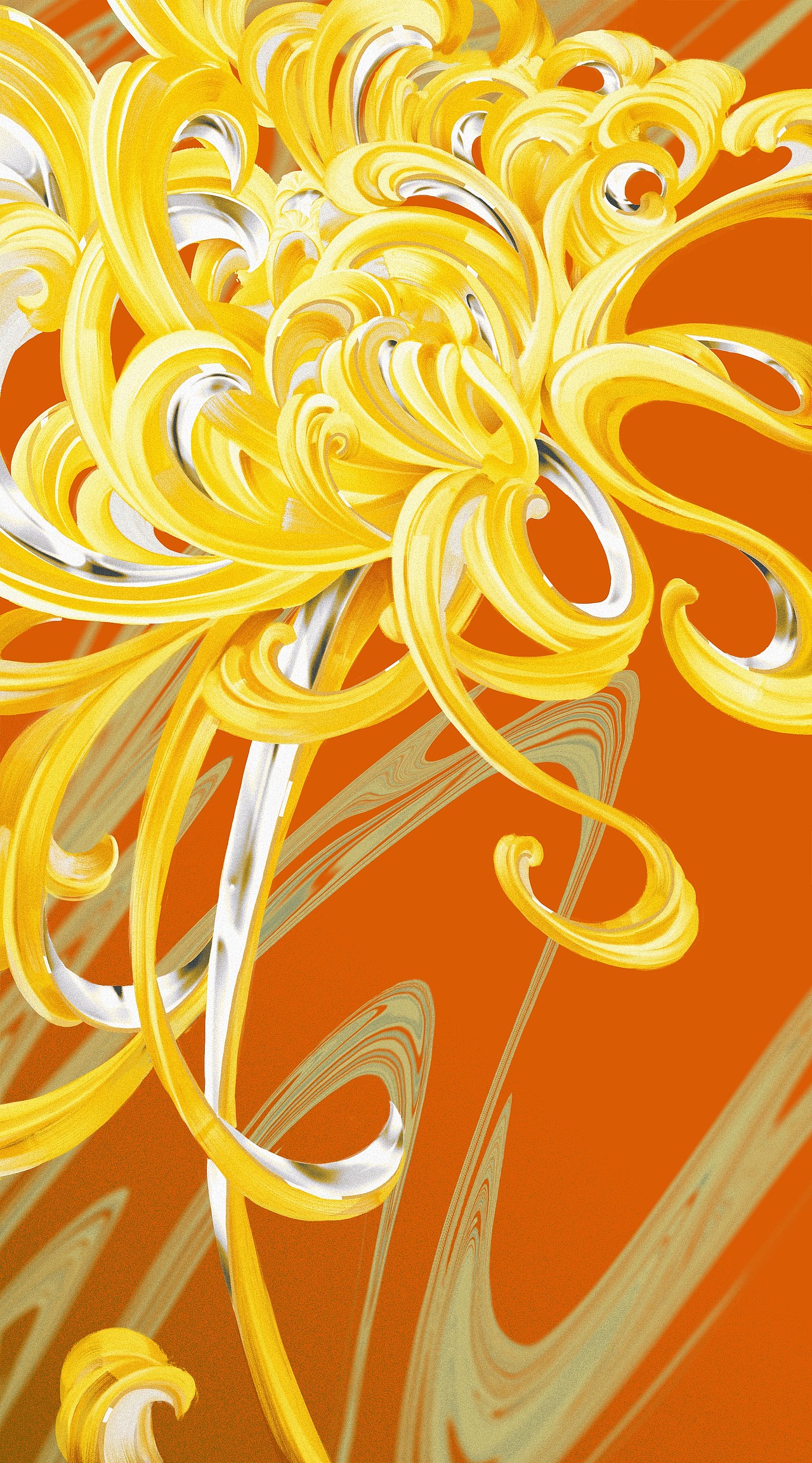 花鸟精魂/不同风格的装饰组画（图ZMzY0NDk5MjA0） - 商业插画 - 站酷设计师劝醉原创素材 - 站酷ZCOOL