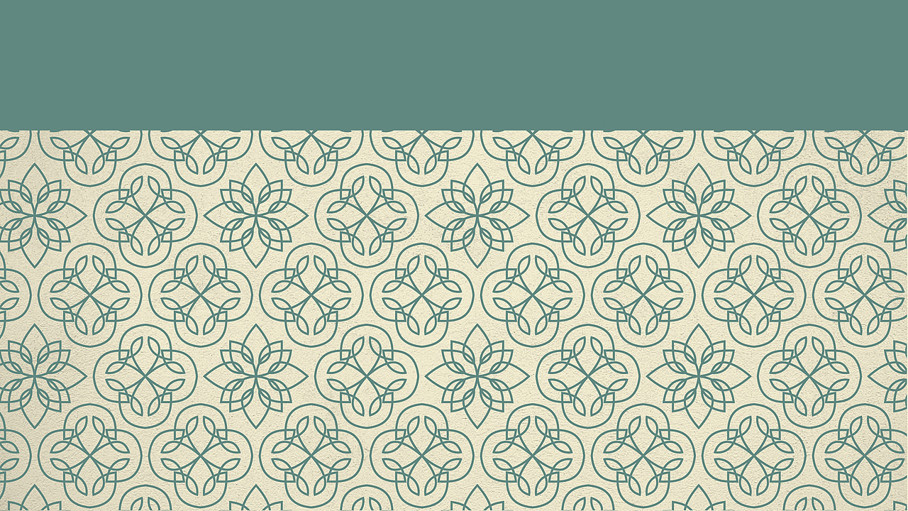 暮夏之森丨民宿品牌设计VI