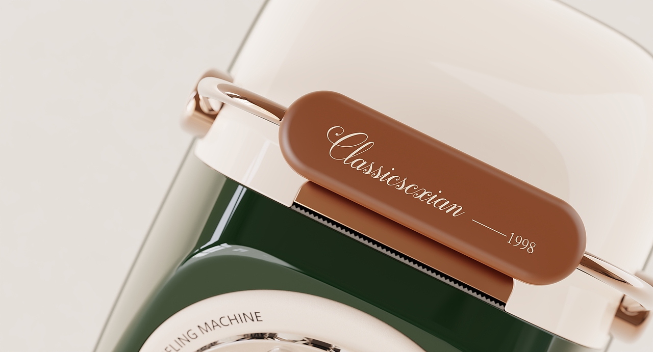 复古电话-标签机（图ZMzM2NDUxMjUy） - 生活用品 - 站酷设计师102设计实验室原创素材 - 站酷ZCOOL