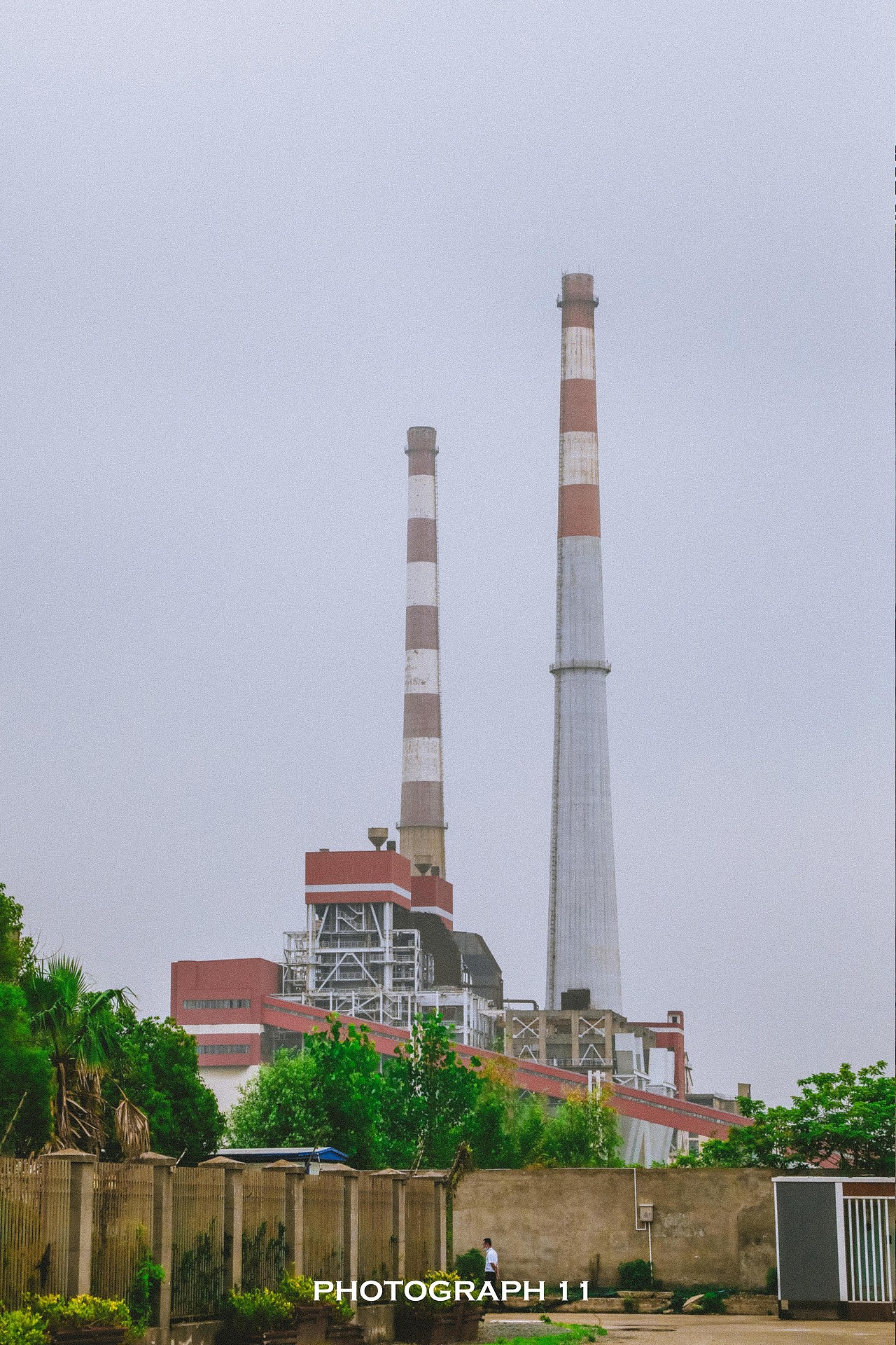 皂梦空间（图ZMzIyMjE2Njg4） - 风光摄影 - 站酷设计师11ELEVEN原创素材 - 站酷ZCOOL