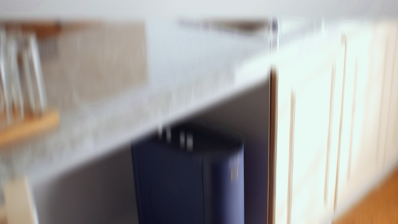 九阳净水器 | 青檀视觉