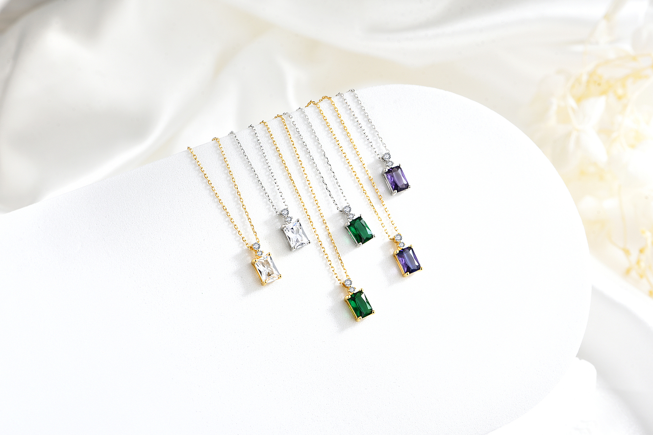 摄影修图作品-1