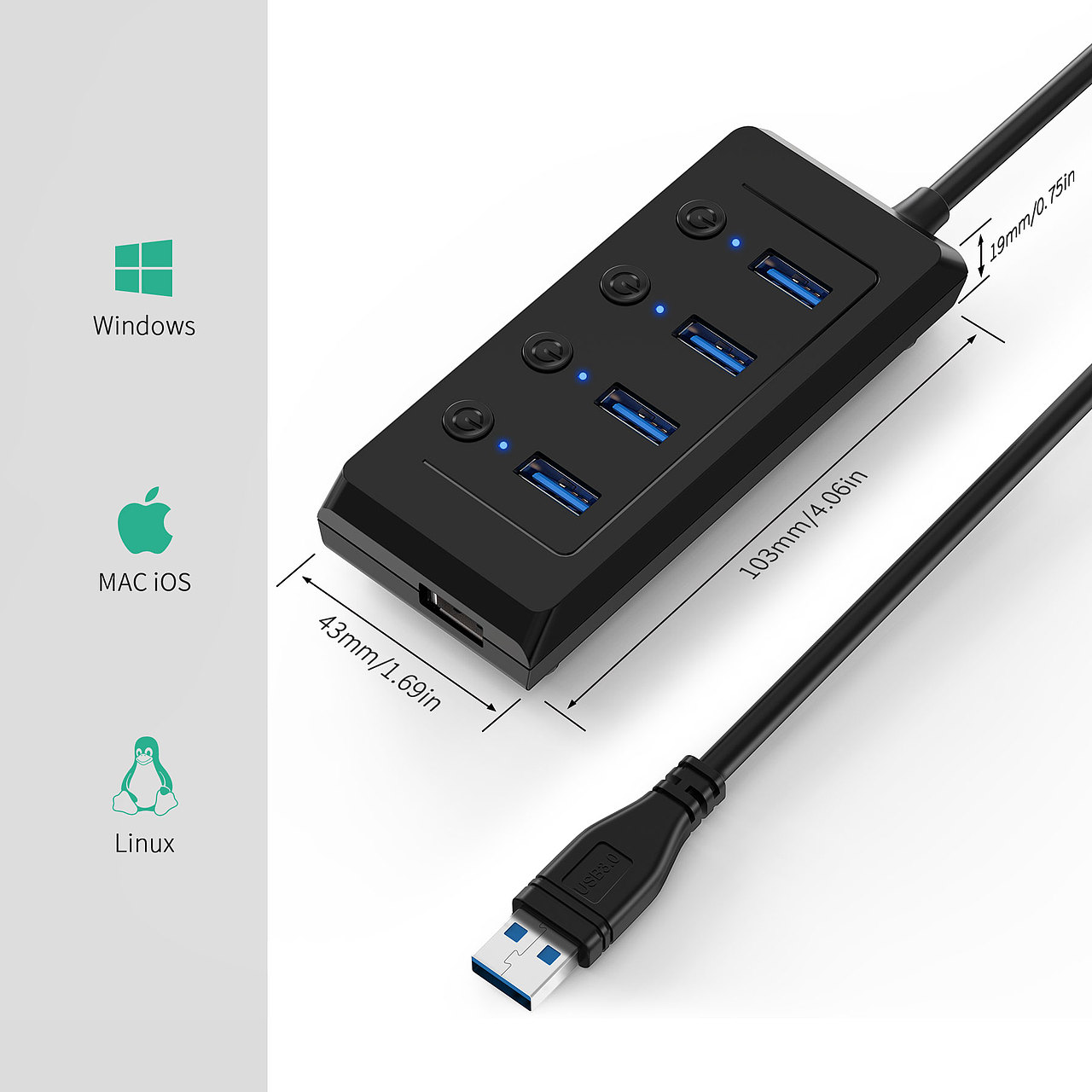 跨境电商亚马逊-970W充电宝（图ZMzE0NTUwMTc2） - 产品 - 站酷设计师春天和你原创素材 - 站酷ZCOOL