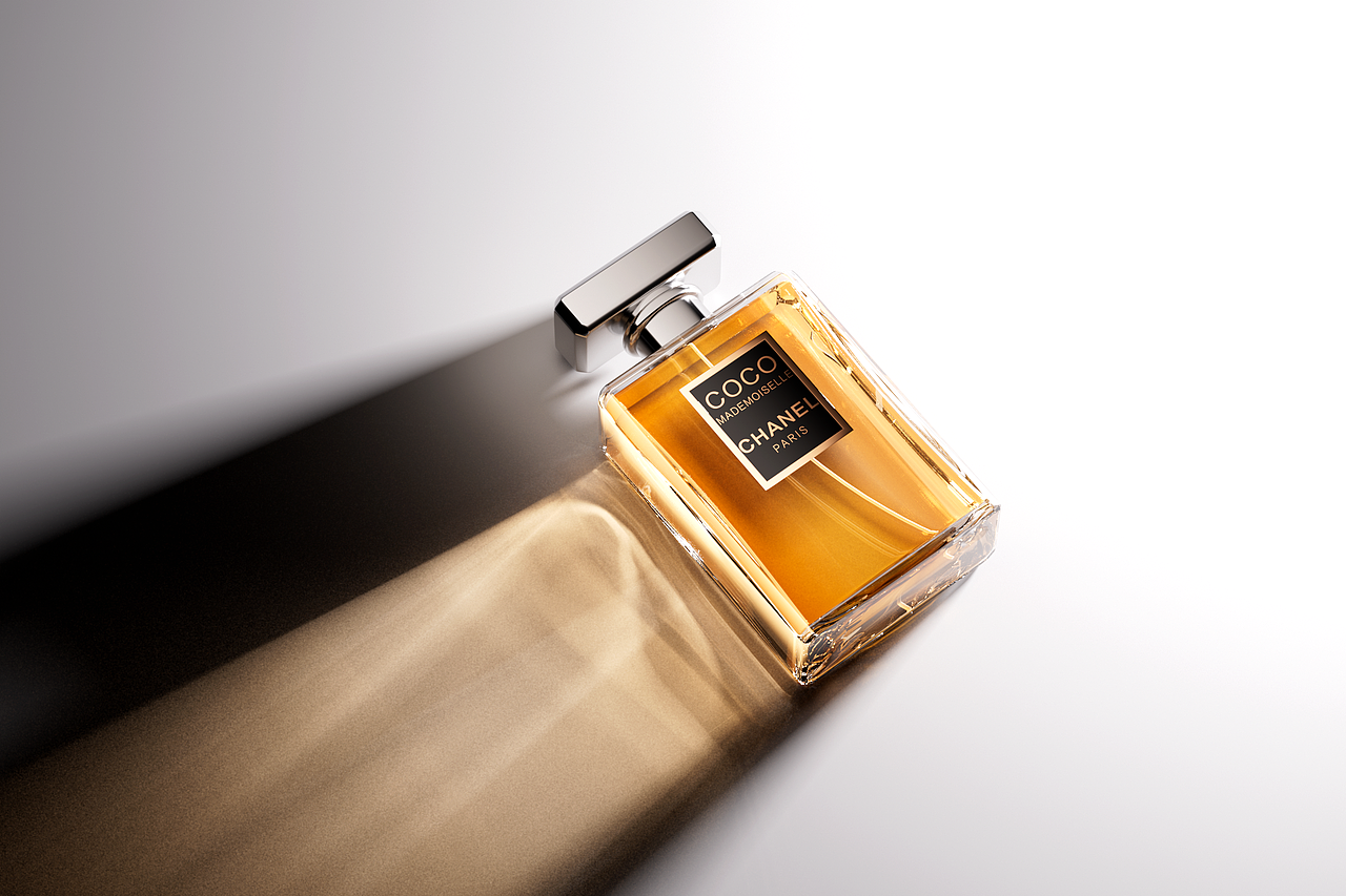 2022渲染部分合集