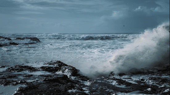 护肤品视频 | 珂蒂丝大白面膜 ✖ foodography（图ZMzM3NTgwMzQ0） - 短片 - 站酷设计师Foodography原创素材 - 站酷ZCOOL