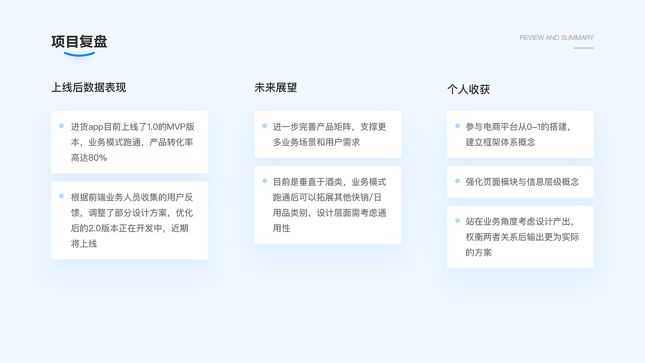 2020-2021UI作品集（图ZMzIyMjUxODAw） - APP界面 - 站酷设计师Danielovely原创素材 - 站酷ZCOOL