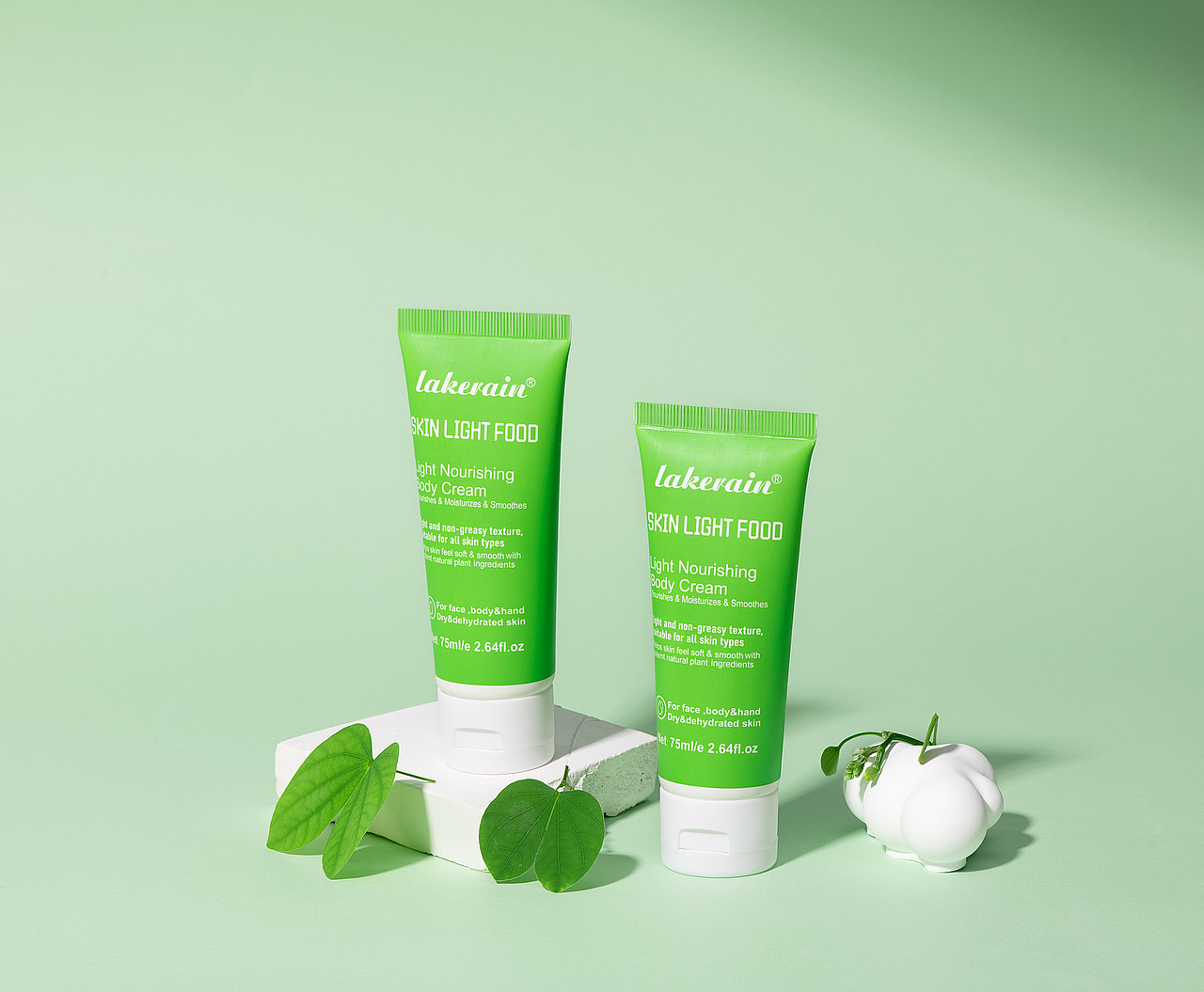 轻盈滋养身体乳（图ZMzUzNDY3MDky） - 产品摄影 - 站酷设计师无界艺匠摄影原创素材 - 站酷ZCOOL