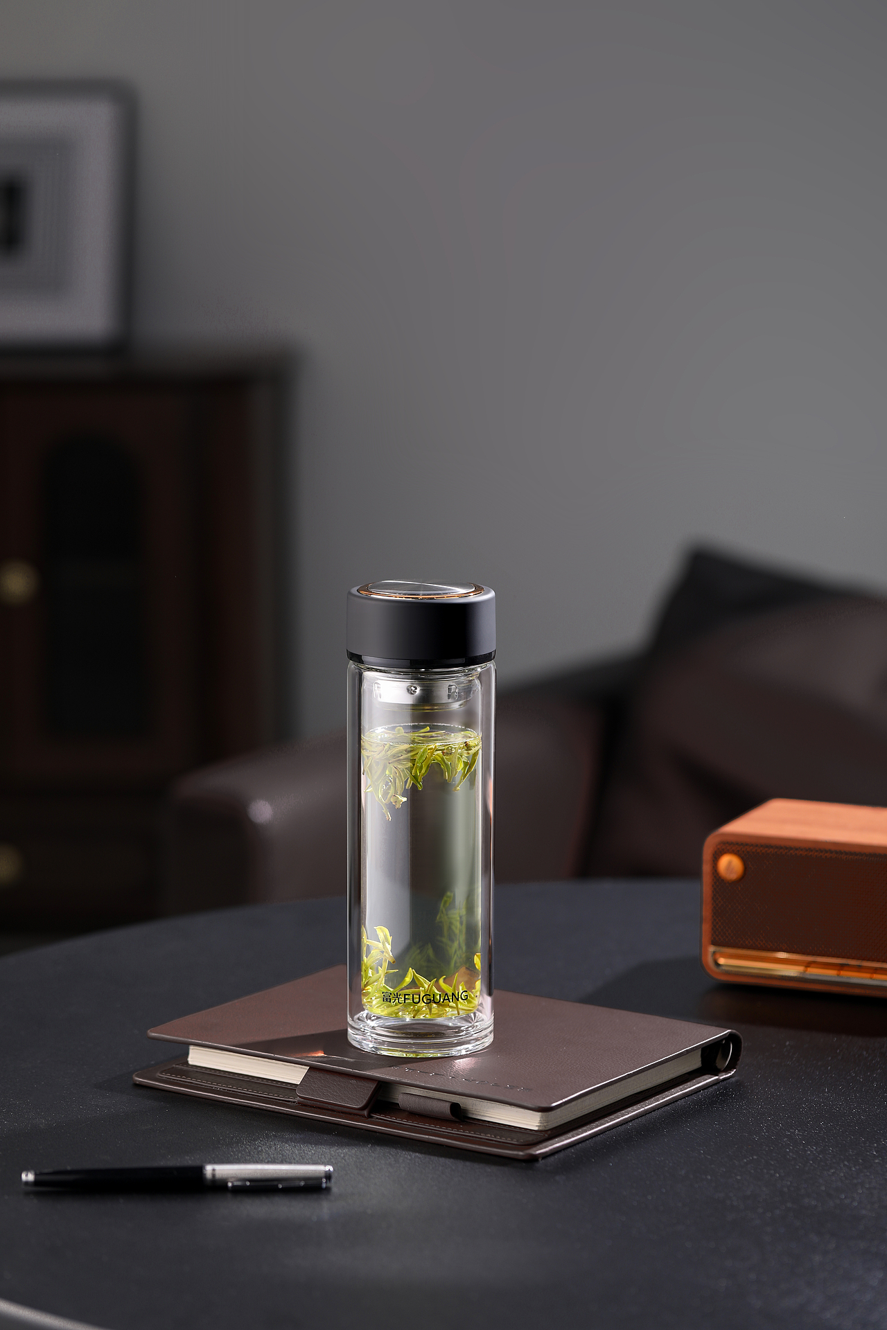 玻璃杯拍摄（图ZMzYxODc4MDQw） - 产品摄影 - 站酷设计师酷酷小弟弟原创素材 - 站酷ZCOOL