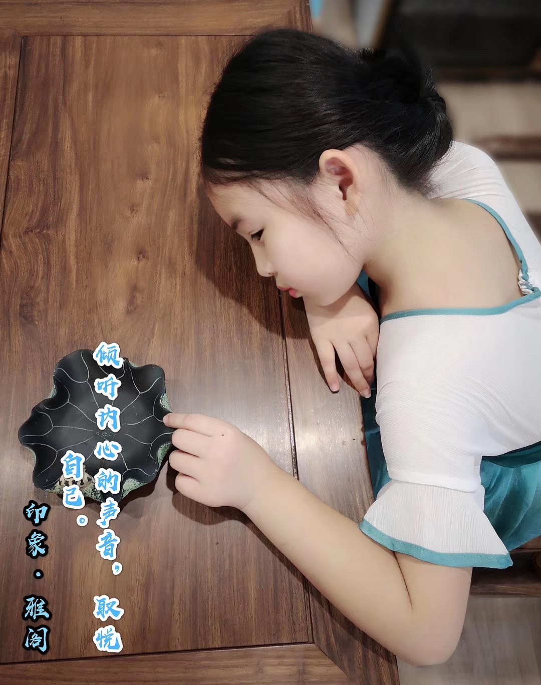 印象·雅阁（图ZMzEwMDcyNzc2） - 人像摄影 - 站酷设计师小炖原创素材 - 站酷ZCOOL