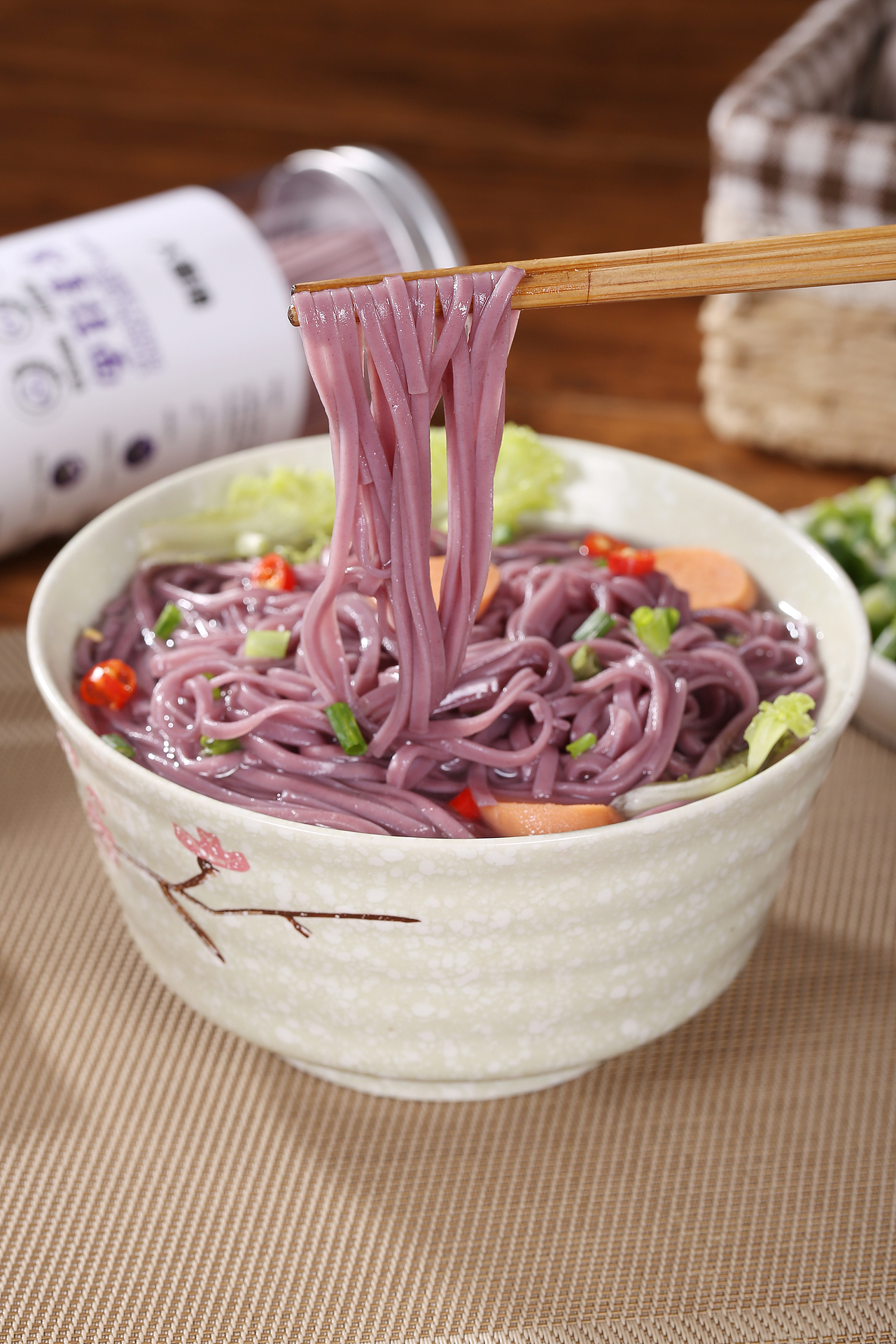 郑州美食食品拍摄菜品酒店菜单摄影酒水饮料拍照服务（图ZMzM5ODAxMTY0） - 美食摄影 - 站酷设计师郑州扬帆视觉原创素材 - 站酷ZCOOL