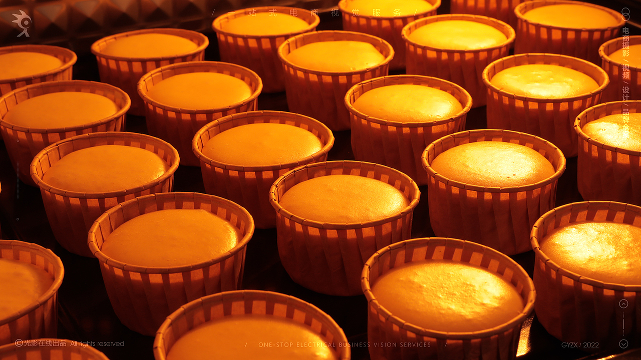 铂瑞盈大容量电烤箱|风炉烤箱|商用电烤箱|发酵解冻箱