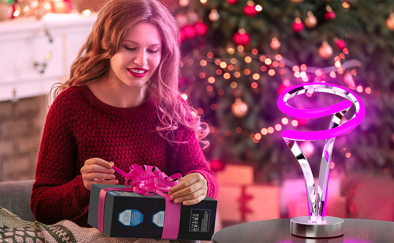 [ 亚马逊 | RGB氛围灯 ]（图ZMzY0NDUyMTI4） - 产品 - 站酷设计师建筑师原创素材 - 站酷ZCOOL