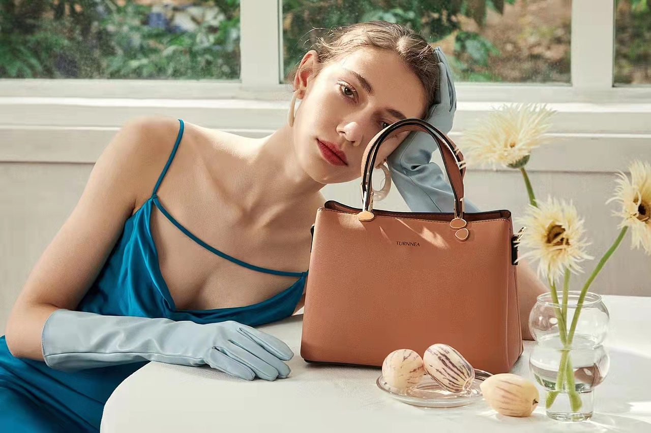 2021年Y3STUDIO包包形象片拍摄作品（图ZMjk4MzQyMTg0） - 产品摄影 - 站酷设计师Y3stduio原创素材 - 站酷ZCOOL