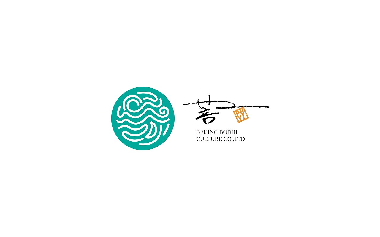 logo设计合集（图ZMzU1NDQwOTA0） - 品牌 - 站酷设计师牛品牌原创素材 - 站酷ZCOOL