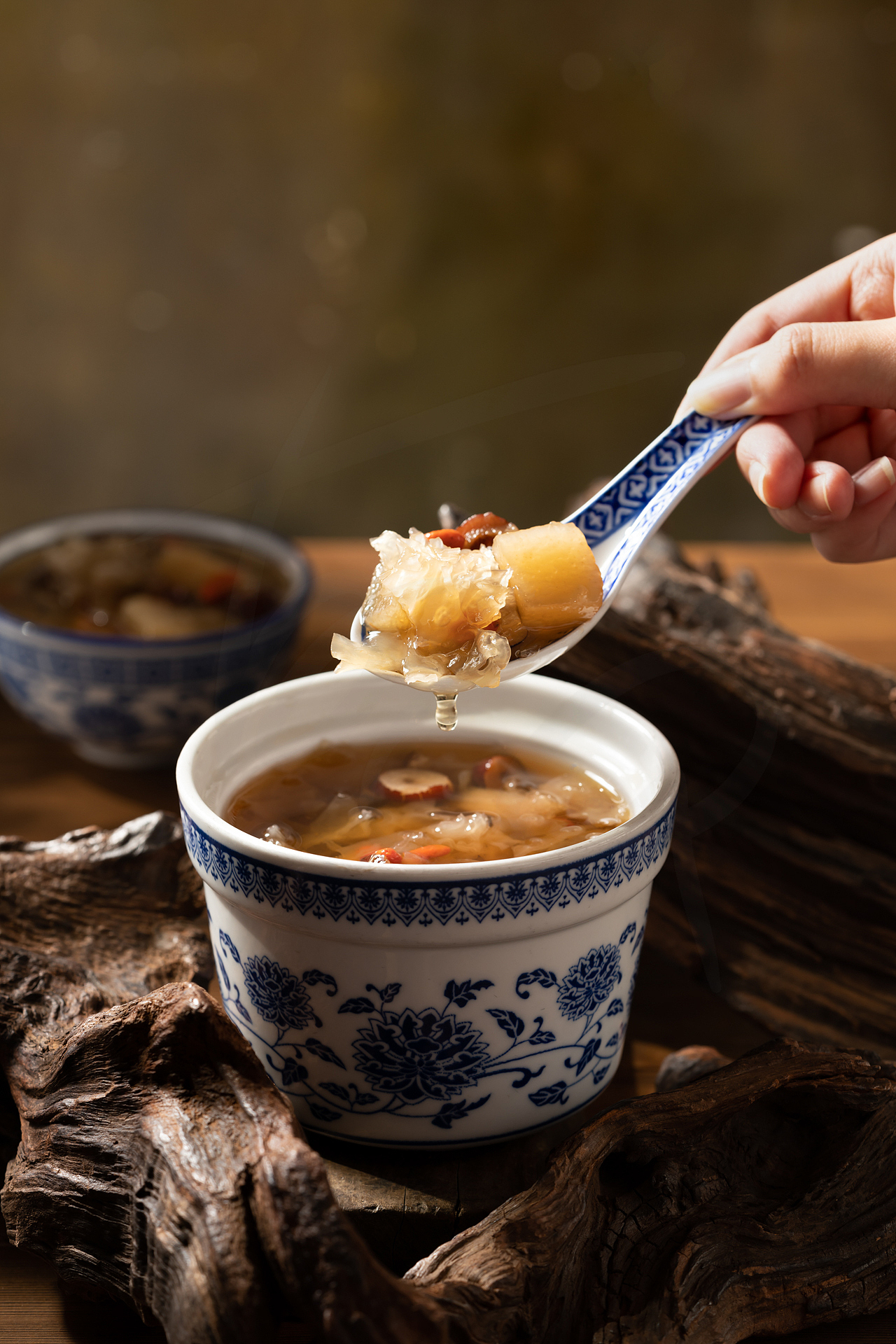 我的优秀作品精选