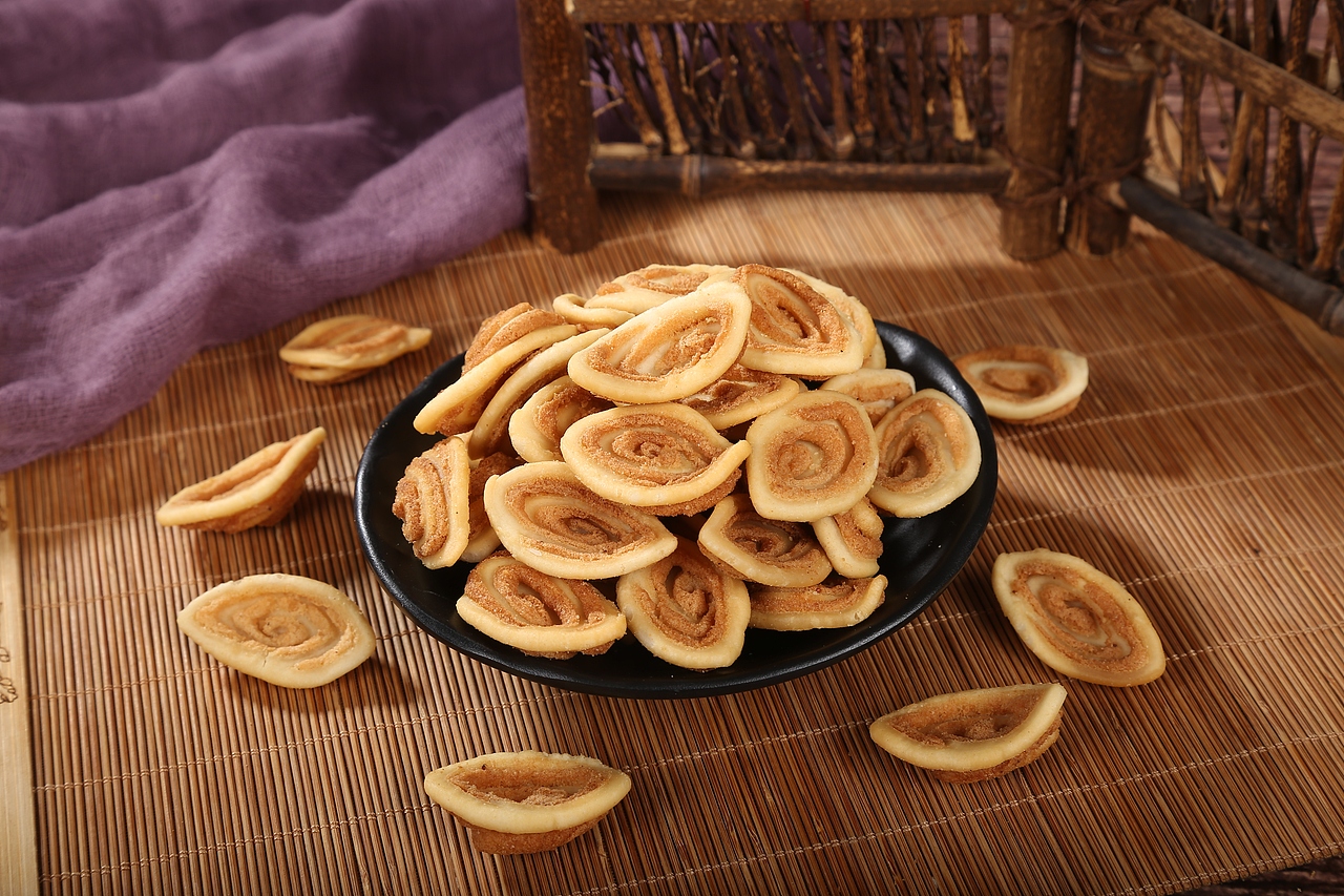 郑州食品美食拍摄菜品摄影商品拍照视频制作详情设计