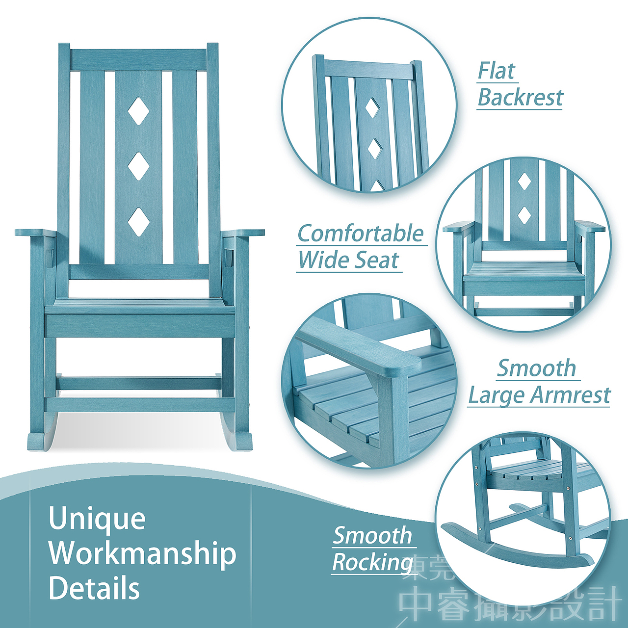 亚马逊产品摄影，户外家居摄影，户外家具摄影，摄影（图ZMzI2MTIyMTEy） - 产品摄影 - 站酷设计师亚马逊家居摄影原创素材 - 站酷ZCOOL