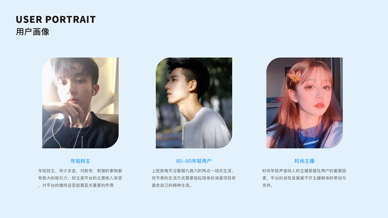 2022-2023UI设计作品集（图ZMzQyMjMwNDI4） - APP界面 - 站酷设计师MrW526原创素材 - 站酷ZCOOL