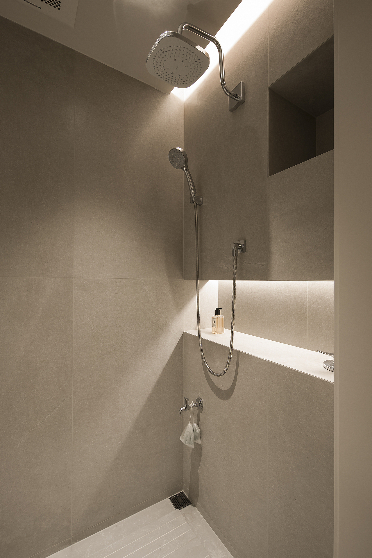 陈智超设计工作室 | 90后年轻夫妻的甜蜜居所（图ZMzM1ODY1NzIw） - 家装设计 - 站酷设计师陈智超设计工作室原创素材 - 站酷ZCOOL