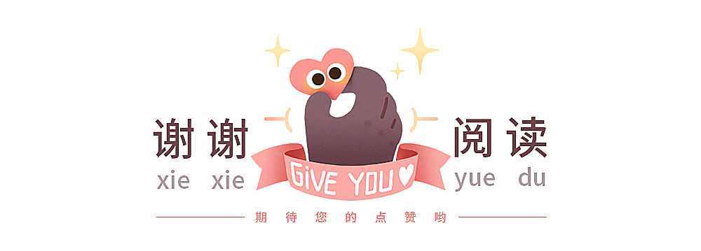 100小图记录（4）（图ZMzE5NzMwNzY4） - 创作习作 - 站酷设计师95agan原创素材 - 站酷ZCOOL