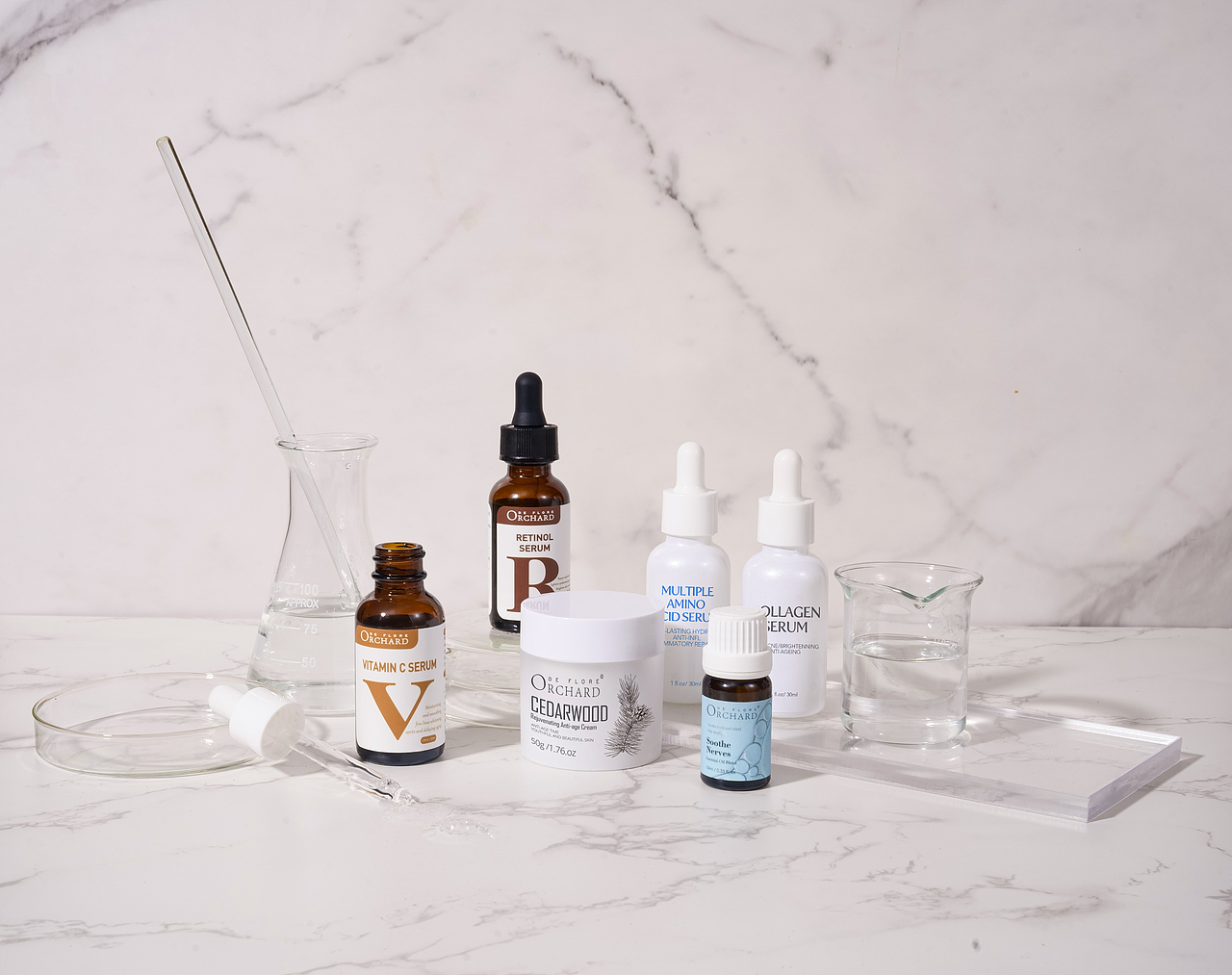 阿里巴巴国际站✖手机端APP网页装修