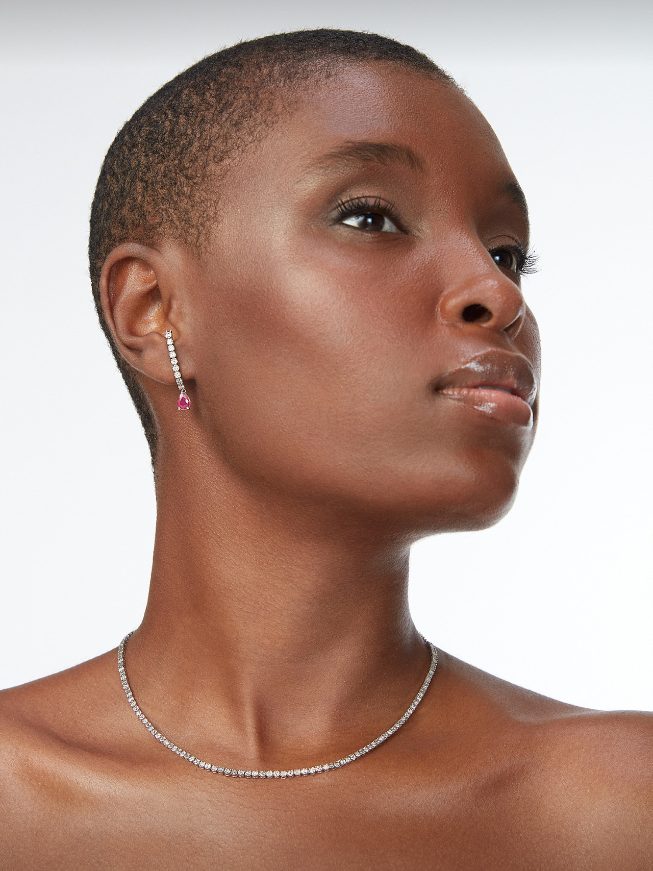 珠宝首饰拍摄作品丨广州番禺（图ZMzY4OTE1ODI0） - 人像摄影 - 站酷设计师品牌拍摄kevin原创素材 - 站酷ZCOOL