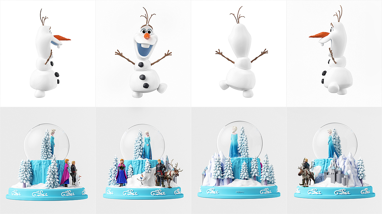 《C4D产品渲染》（图ZMzQ5MDkzNTk2） - 产品 - 站酷设计师翻滚吧羊宝宝原创素材 - 站酷ZCOOL