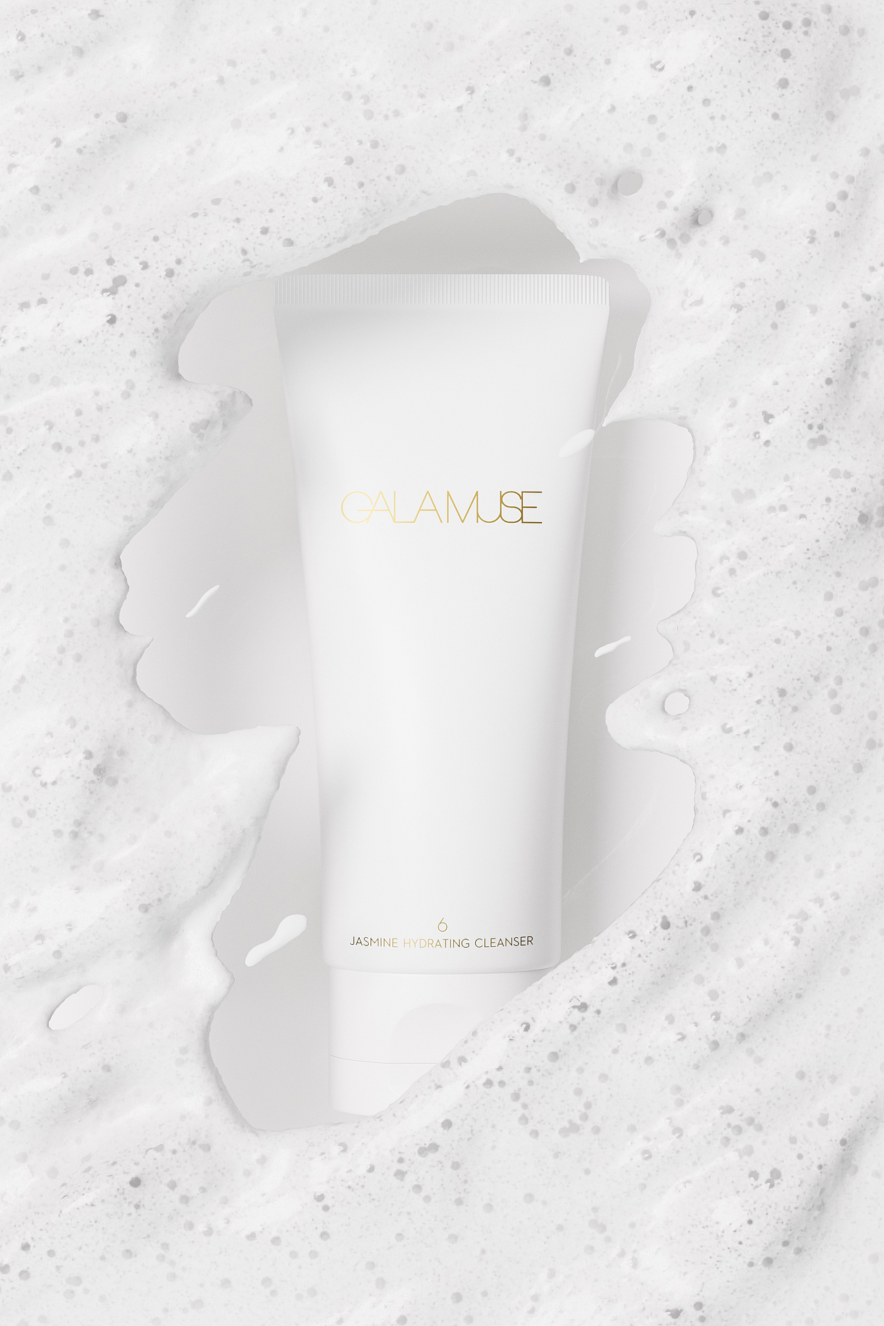 2023年1-2月渲染（图ZMzMyOTc3NjYw） - 产品 - 站酷设计师无计可师X_ao原创素材 - 站酷ZCOOL