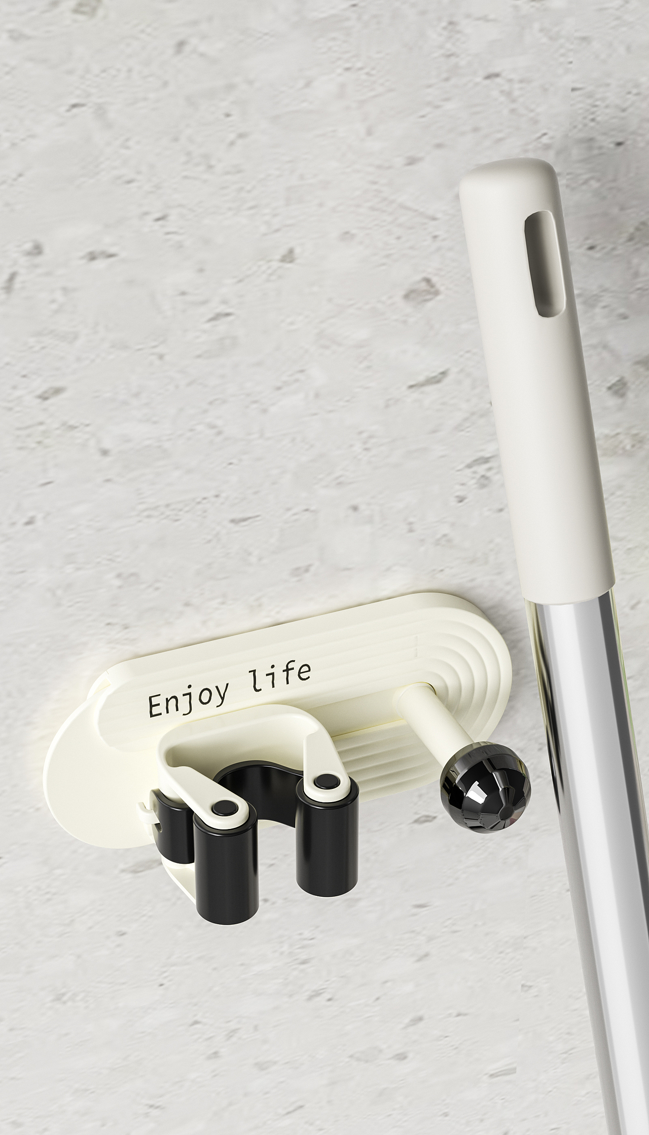 浴室百货之类的渲染（图ZMzU5NTg1NDky） - 产品 - 站酷设计师小毅1223原创素材 - 站酷ZCOOL