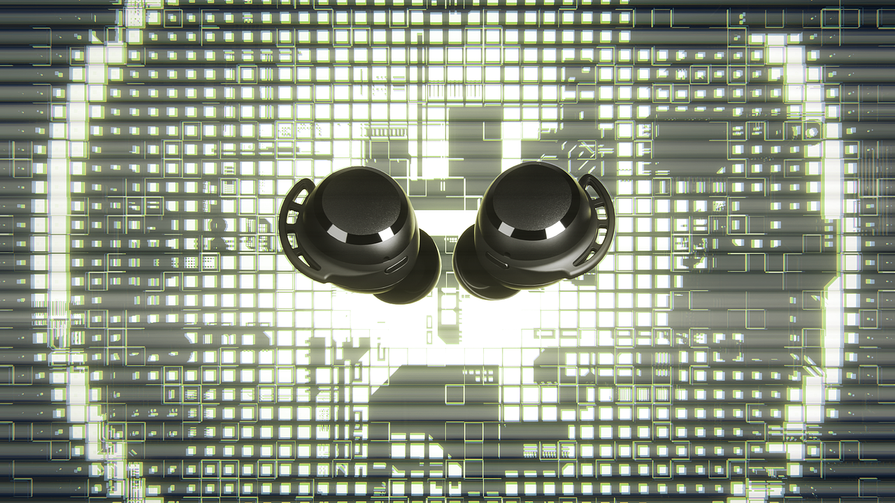 蓝牙耳机（图ZMzQ3ODE3NDQ0） - 动画/影视 - 站酷设计师像你一样优秀原创素材 - 站酷ZCOOL