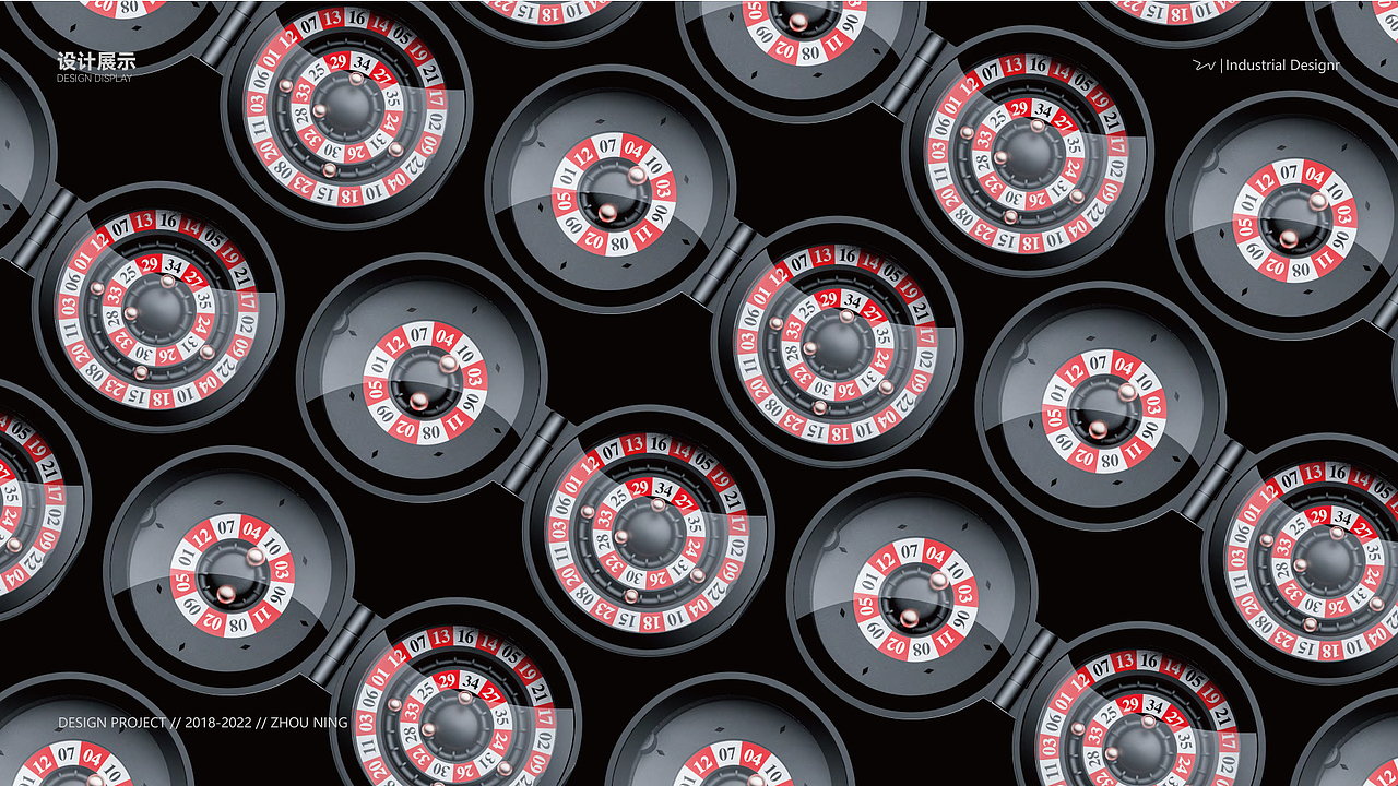 幸福感产品-摇号爽一爽,幸福滚滚来!!!