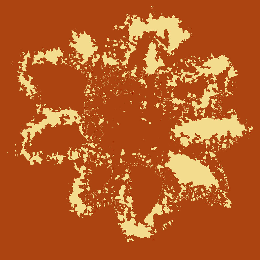 图形设计（图ZMzM5ODY5NDc2） - 宣传物料 - 站酷设计师里予口牙原创素材 - 站酷ZCOOL