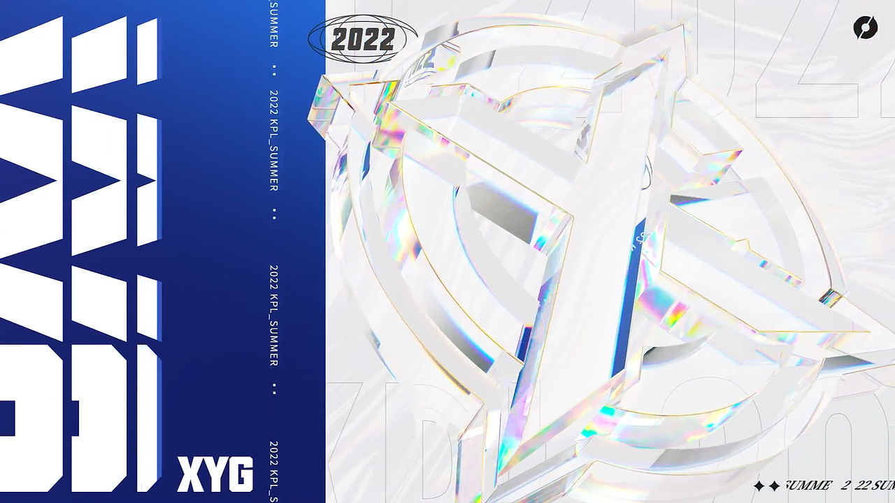 2023设计案例汇总（图ZMzY1MTQyMTcy） - Motion Graphic - 站酷设计师Jerome大瓶子原创素材 - 站酷ZCOOL