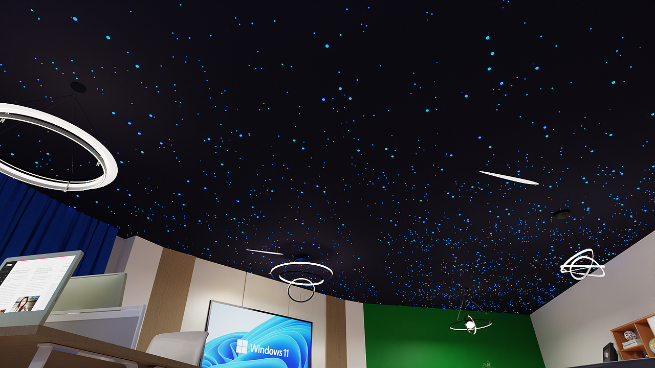 南宁烟草-宁欣工作室（图ZMzQ4MDU3OTk2） - 展陈设计 - 站酷设计师王鹏9247原创素材 - 站酷ZCOOL