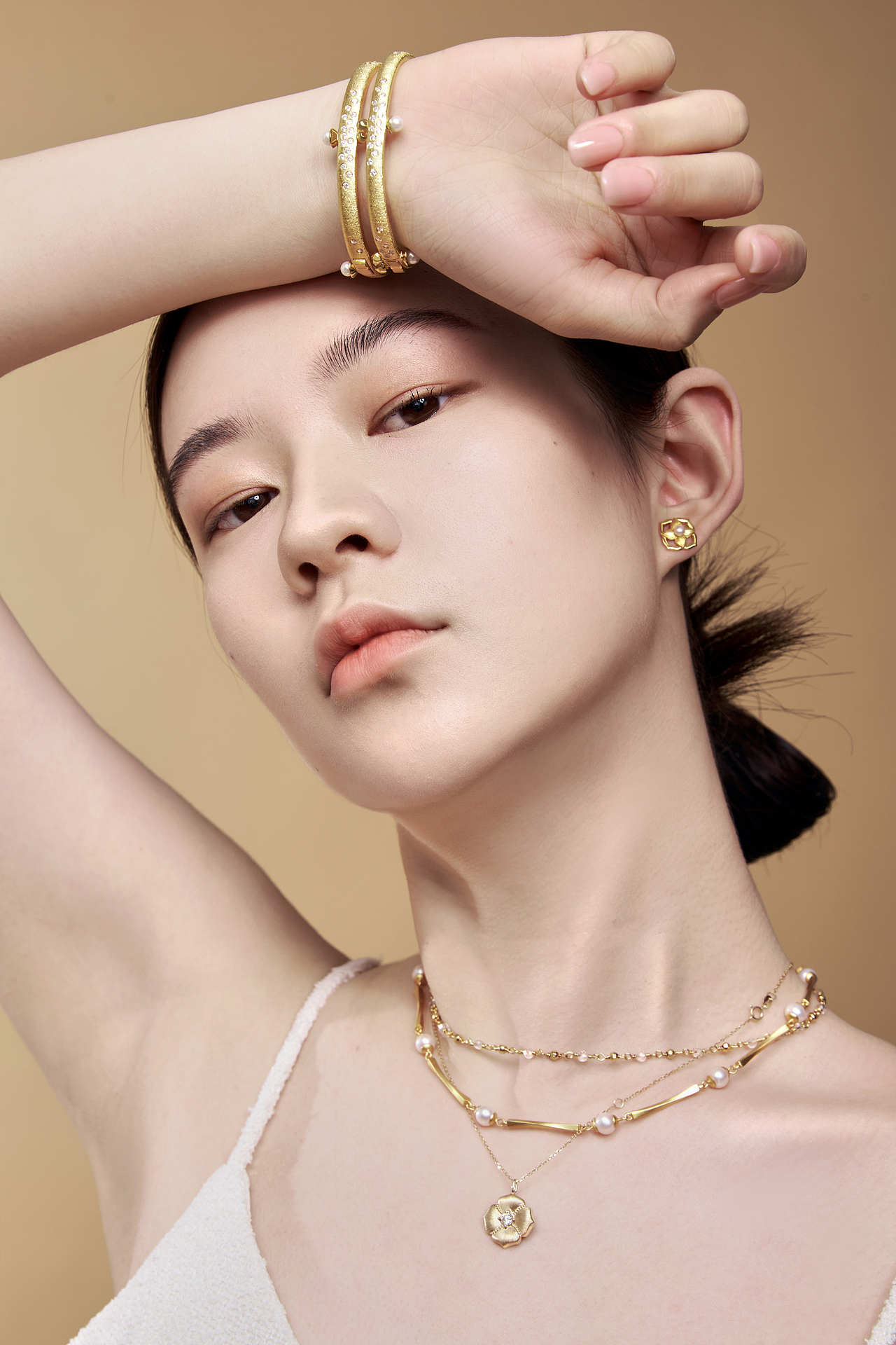 商业拍摄｜中式高端珠宝品牌合璧（图ZMzcwNDA1NDI0） - 产品摄影 - 站酷设计师摄影师sato原创素材 - 站酷ZCOOL