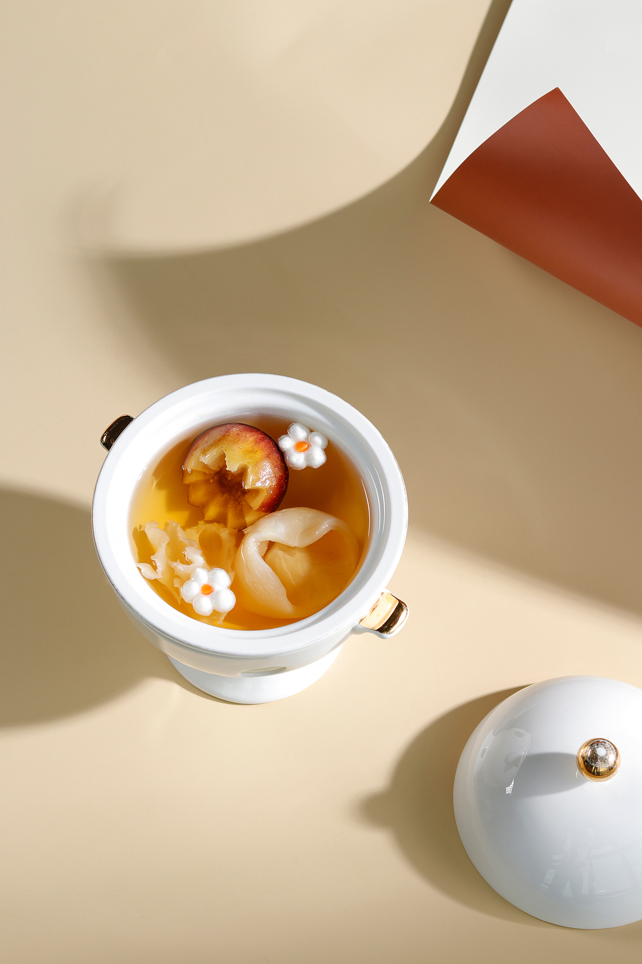 2022 秋季时令菜