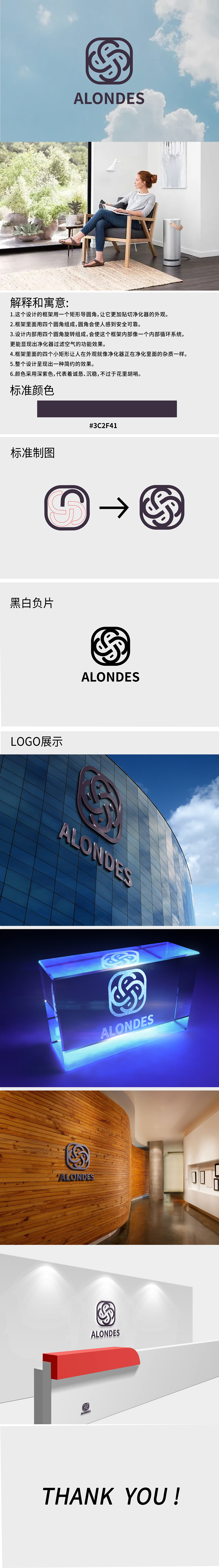 logo（图ZMzE5NDI4NDk2） - Logo - 站酷设计师Z389401181原创素材 - 站酷ZCOOL