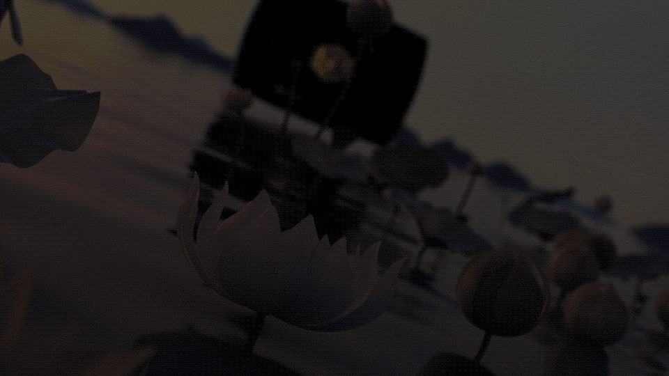 SIG x 毛戈平气蕴东方宋风雅韵系列产品形象片（图ZMzE0MzI4NDY0） - 动画/影视 - 站酷设计师S_I_G原创素材 - 站酷ZCOOL